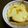 chotako's cooksnap of when they made 簡単！オニオングラタンスープ.