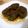 虹色空's cooksnap of when they made ピーマンの肉詰め.