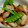 ぎゃぉぞぅ's cooksnap of when they made さやえんどうとちくわ和え.