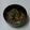 hanamima's cooksnap of when they made ＊茄子肉味噌＊.