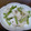 クリーピングタイム☆'s cooksnap of when they made 《簡単》かぶの浅漬け.
