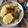 あやか0006's cooksnap of when they made 離乳食後期☆手づかみ！ごはんと卵のお焼き.