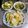ebipeco's cooksnap of when they made ハズさない味!?白菜とツナのパスタ.