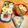 海理ママ's cooksnap of when they made 塩昆布と枝豆さんおにぎり.