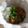 naocolin's cooksnap of when they made 人気1位獲得！　夏のなめこおろし.