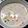 ぷりまめ's cooksnap of when they made 10分でできる簡単シチュー風スープ.