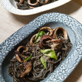 かわゆう1211's cooksnap of when they made 簡単すぎるおもてなし★イカの白ワイン蒸し.