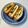 ___ako2___'s cooksnap of when they made 甘辛♡厚揚げのシソチーズはさみ焼き♡.