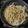 すけたろ3's cooksnap of when they made 牛乳で簡単！ツナと玉ねぎのクリームパスタ.
