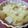 katana1100's cooksnap of when they made 味噌とチーズの大根グラタン.