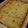 ゆーこリん's cooksnap of when they made マヨポテトの鮭のオーブン焼き.