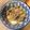 みかちゃまる's cooksnap of when they made 晩餐館で☆簡単牛たま丼.
