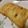 快くん's cooksnap of when they made 冷凍パイシートで！！きのこパイ.