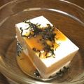 ＲＫまま's cooksnap of when they made 焼肉のタレde酢味噌タレ.