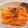 Tsubame117's cooksnap of when they made 醤油麹で人参のきんぴら.