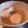 Raikk's cooksnap of when they made 絶品☆臭み無し♪手羽先のレモンスープ.