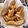 あーこ姐's cooksnap of when they made わたしのフライドポテト語ろう　其の壱.