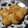 Tama330's cooksnap of when they made じゃがいももち.