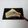 ゆずりーSH's cooksnap of when they made レンジde簡単＊生八ツ橋＊.