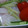 まっｃｈａ's cooksnap of when they made 新たまねぎとハムのマリネ.