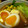 よぅこサン's cooksnap of when they made ラーメン屋さん風の半熟がうまい煮卵.