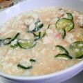 小佐谷's cooksnap of when they made ごまの簡単冷汁.