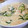 小佐谷's cooksnap of when they made ごまの簡単冷汁.