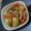 生まれたての子ゾウ's cooksnap of when they made 美味しい♪醤油いらず、塩麹で作る肉じゃが.