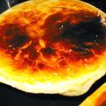 やよぴん's cooksnap of when they made 超簡単★チキンシチューのポットパイ.