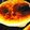 やよぴん's cooksnap of when they made 超簡単★チキンシチューのポットパイ.