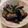 まりのアンパンマン's cooksnap of when they made 簡単☆ナスの揚げびたし.