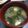くらら♪☆'s cooksnap of when they made わかめだしのお味噌汁.