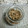 かせぃじん's cooksnap of when they made 切り干し大根とツナのさっと煮.