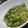 ちはこな's cooksnap of when they made 山形のだし.