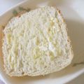 dorafan's cooksnap of when they made 簡単！シュガートースト.