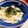 海理ママ's cooksnap of when they made 長芋の梅しそあえ.