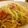 ユミころ's cooksnap of when they made 旦那も褒めた☆バター味のやきそば☆.