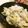 るるおか's cooksnap of when they made ＊簡単♪サーモンのクリームパスタ＊.