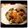 かじりっこ's cooksnap of when they made 卵トロトロ★タマトロチャーハン.