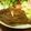noamanma's cooksnap of when they made カレイの唐揚げ.
