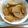 uneune's cooksnap of when they made 大根の漬物？？.