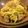 ちゃことゆうな's cooksnap of when they made さっぱり〜豚肉とキャベツの甘酢漬け.