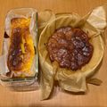 きらり59's cooksnap of when they made ヨーグルトケーキ.