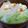 しもきゅう's cooksnap of when they made キャベツと厚揚げの煮浸し.