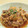 イエローバード's cooksnap of when they made 再現＊吉野家の豚丼.