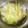 Raiｒeo's cooksnap of when they made 冷やし中華を安く作る！.