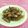 みなみんくっきんぐ's cooksnap of when they made 簡単すぎる春雨入り野菜炒め！！.