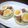 亜久里's cooksnap of when they made アボカドとゆで卵のワサビマヨトースト.
