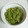 melln's cooksnap of when they made ししとう味噌.