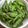 raradesu's cooksnap of when they made 簡単！ウマウマ★ししとう炒め.